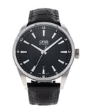 Oris Artix 733 7642 40 54 FC